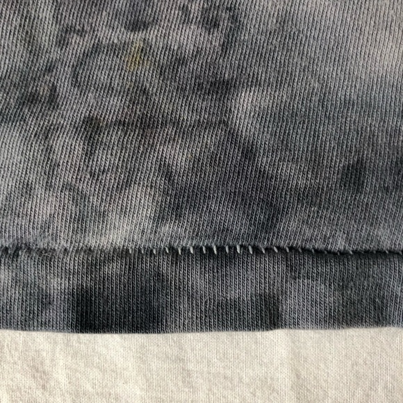 VTG 90’s Nike puff swoosh logo size XL - Picture 10 of 12